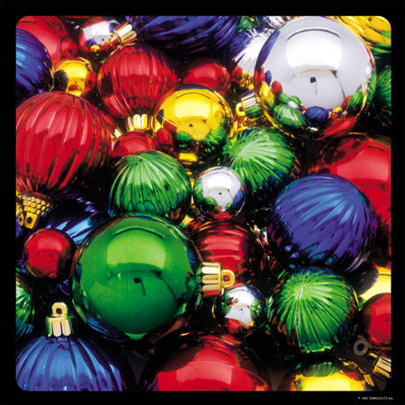 Decorations