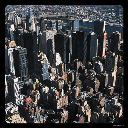 NewYork