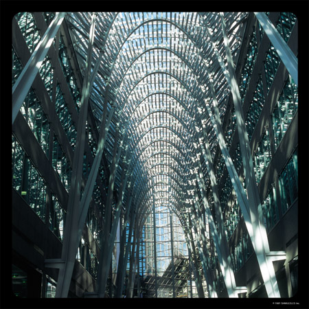Skylight