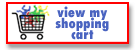 shmuzzle puzzle shopping cart