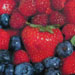 Berries
