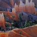 Rocks