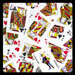 Cards