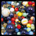 Marbles