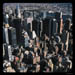 NewYork